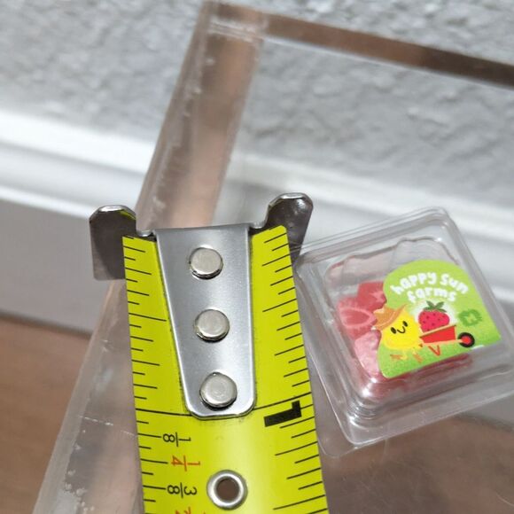 MGA'S Miniverse Make It Mini - Tortilla Chips - Picture 8 of 15